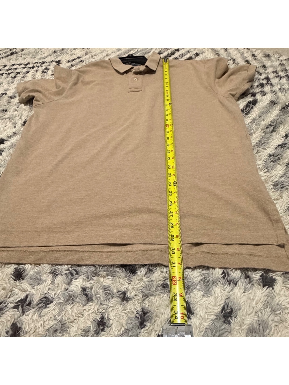 Polo by Ralph Lauren - Picture 7 of 8